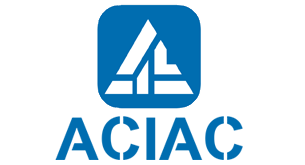 Convênio ACIAC