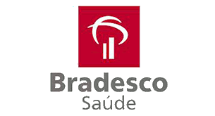 Convênio Bradesco