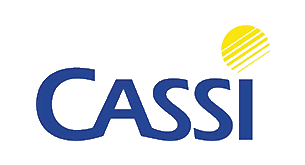 Convênio Cassi