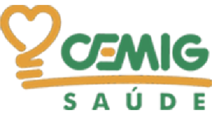 Convênio Cemig