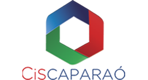 Convênio CIS Caparaó