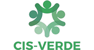 Convênio CIS Verde