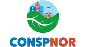 Convênio Conspnor