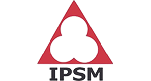 Convênio IPSM