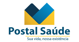 Convênio Postal Saúde