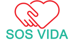 Convênio SOS Vida