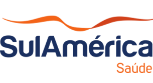 Convênio SulAmerica