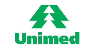 Convênio Unimed